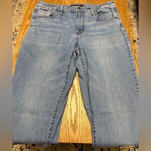 Southern marsh Jeans